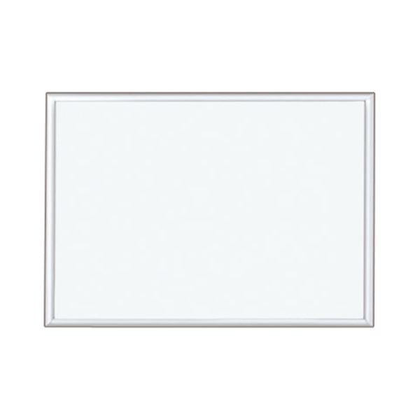 （まとめ） アートプリントジャパン スタイリッシュパネル A4 外寸302215mm 1000033559 1枚 10セット