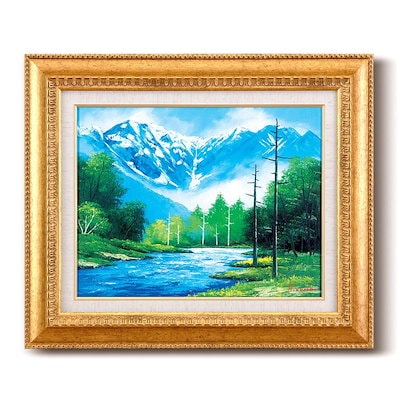 ★オマケ付★8yrds HACHIGRAPH2 Jacquardセットアップ ☆オマケ付☆8yrds HACHIGRAPH2 Jacquardセットアップ