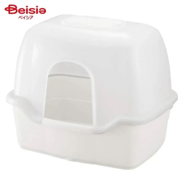 ���v�� �l�R�g�C�� �[�^ 60�t�[�h�t [�z���C�g]