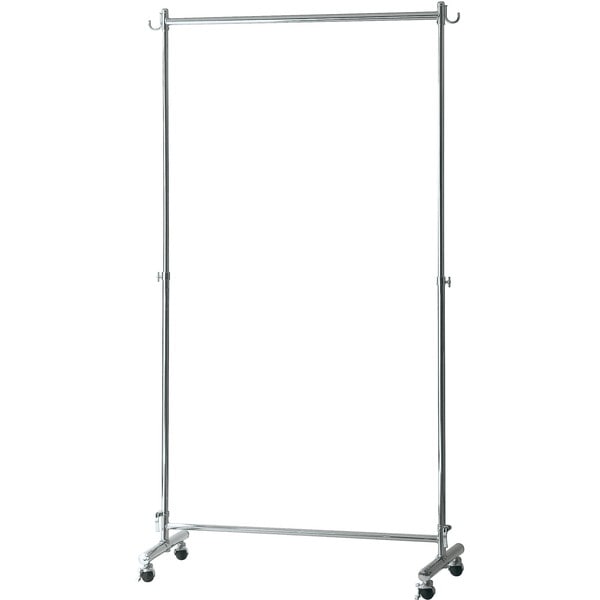 KGH-1000 ストロングタフハンガー メーカー直送