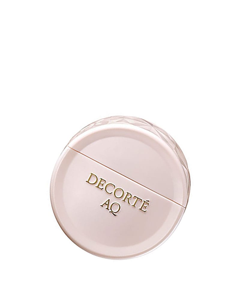 【国内正規品】COSME DECORTE コスメデコルテ ＡＱ　ハンドエッセンス［医薬部外品］ 50mL／ハンドエッセンス［医薬部外品］ 7,380円