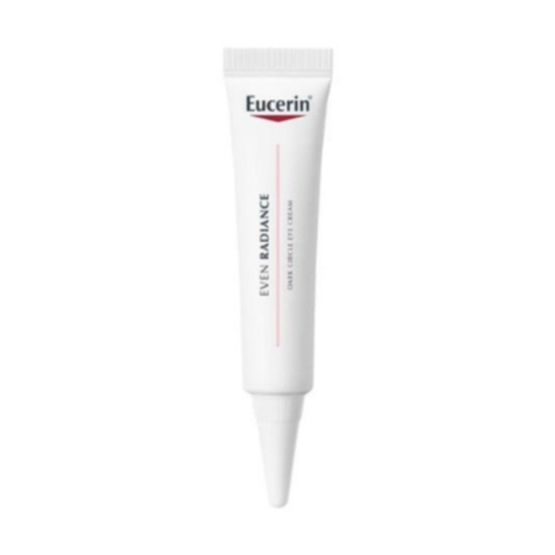 イーブンラディアンス クマ アイクリーム 15ml