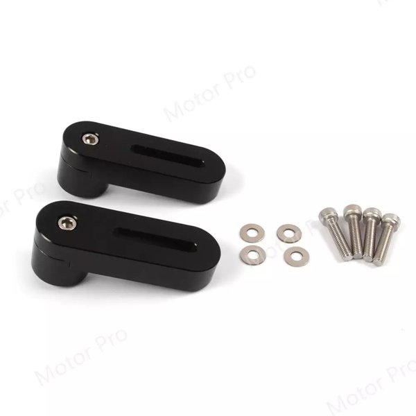 シートアジャスター調整ヤマハ T-MAX 530 2012-2015 アクセサリー T max Tmax 調整 T-MAX530 黒 201