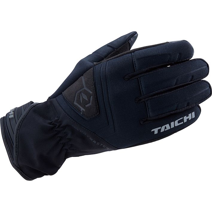 DRYMASTER-FIT レイングローブ ブラック / Sサイズ RST449BKS 5,568円