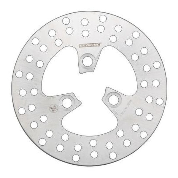 ディスクローター ディスクローター SZ11FI D76463