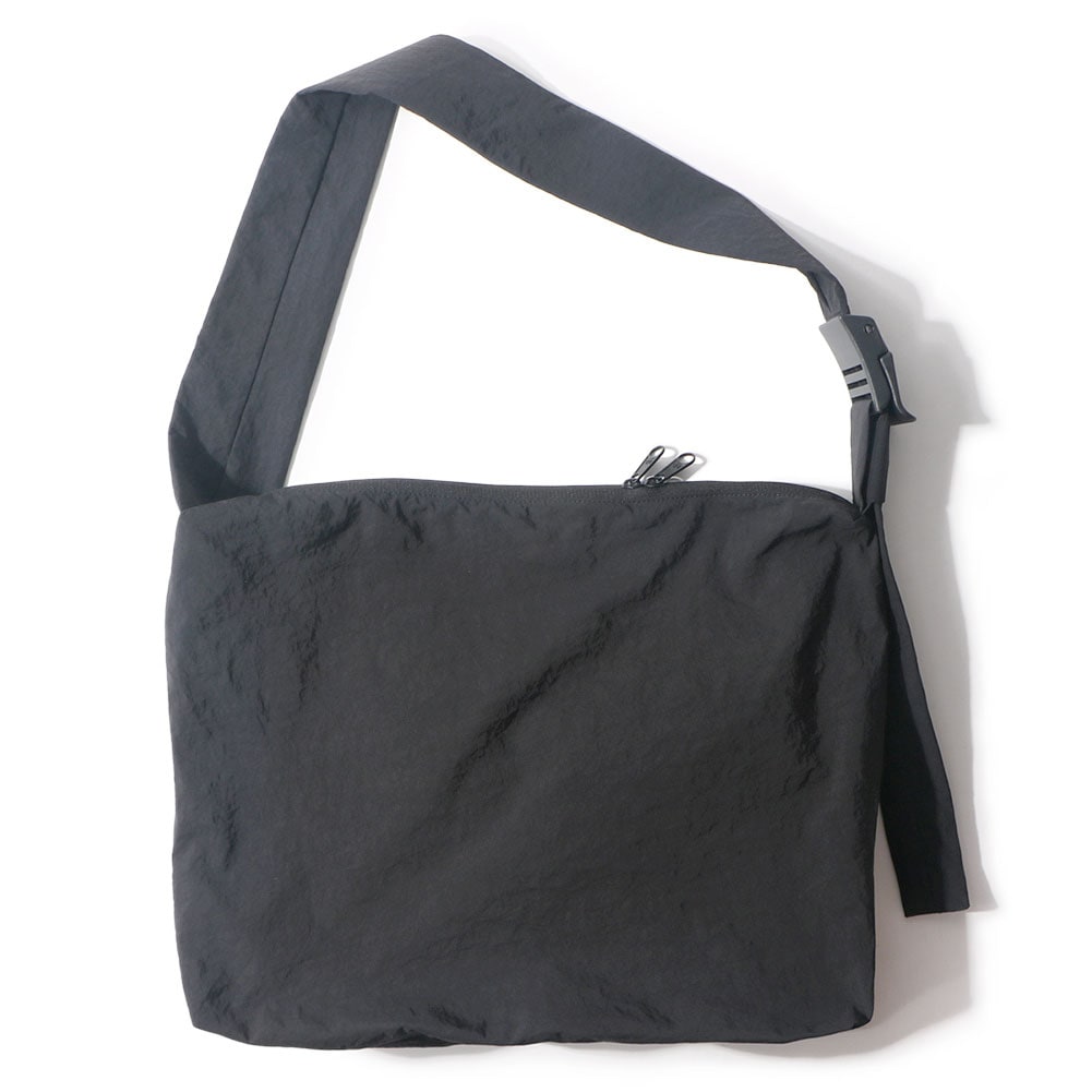 Tas Cross Bag [Mini] [3カラー] 韓国 男女共用 外出用 デート 贈り物 韓流 中学生 高校生 新学期 デイリー カジュアル 人気