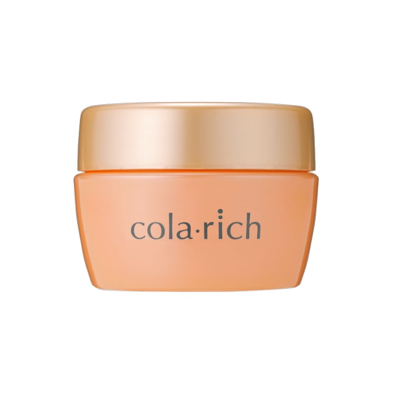 コラリッチEX プレミアムリフトジェル ビッグサイズ 120g