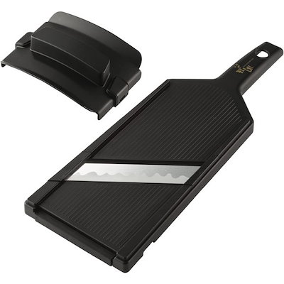 他サイト： 貝印　関孫六 ワイドキャベツスライサー　DH3304_の商品画像