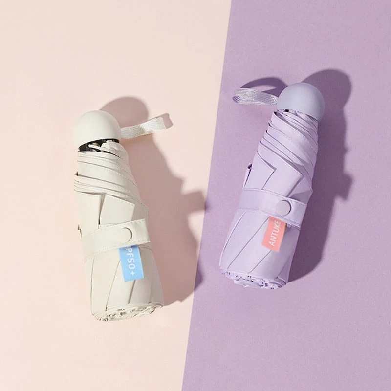 【1つ買うと1つ無料】【メガ割】UPF50+ 日傘 折りたたみ 遮光100 超軽量 UVカット率 収納ケース付き 遮熱 耐風 コンパクト 晴雨兼用 傘 折りたたみ傘 日傘 完全遮光 傘 5,031円