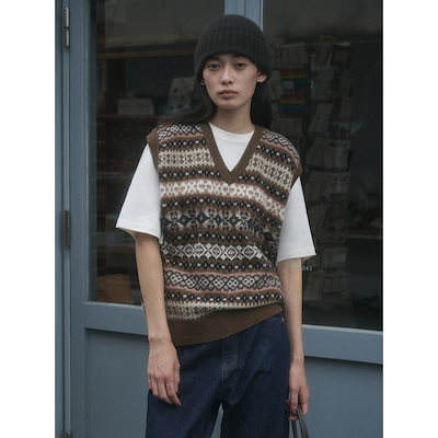 Renecell ルネセル 3点 ギミナス、リカバリー、リニューアル 【公式通販】