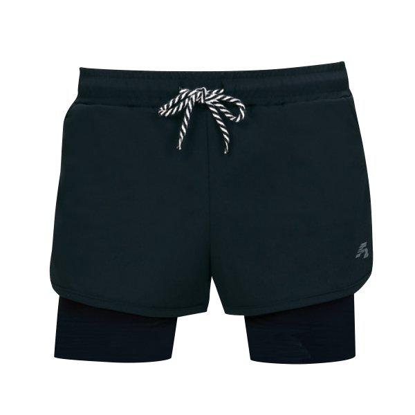 ビーチパンツ(S35-7)