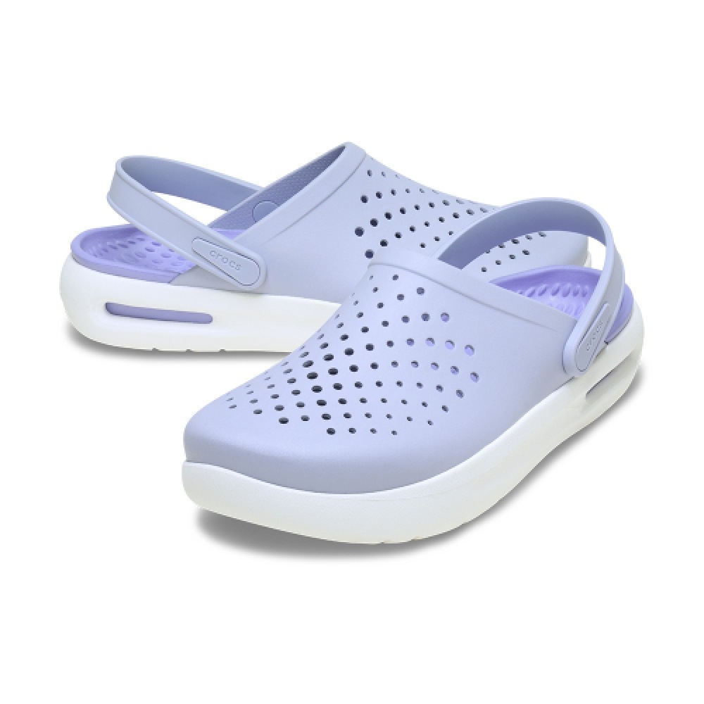 CROCS 大人のインモーションクロ PUM (25SUCL209964)