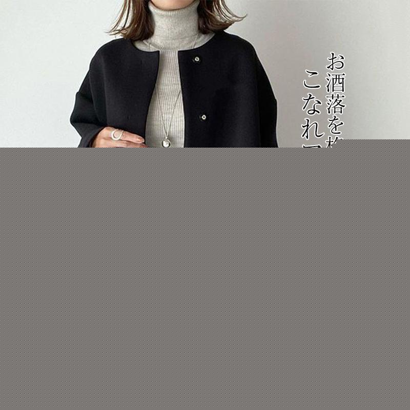 ジャケット テーラード ロングコート アウター レディース スプリングコート 通勤 きれいめ 50代 40代 30代 秋服コーデ おしゃれ 入学式 卒業式