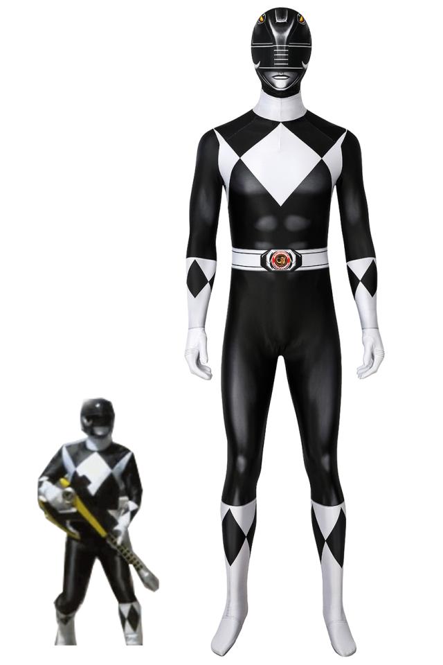 新タイプ追加 激安販売 恐竜戦隊ジュウレンジャー ゴウシ マンモスレンジャー ジャンプ コスプレ衣装[J19070CA]