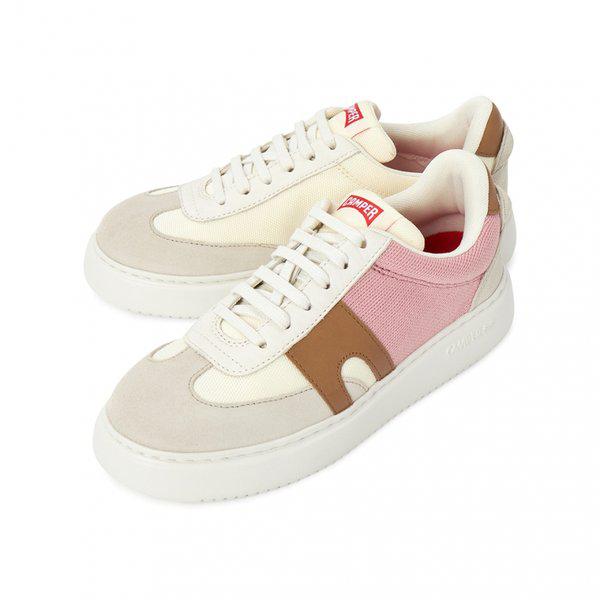 [釜山店] ランナーK21 女性スニーカー K201693 005