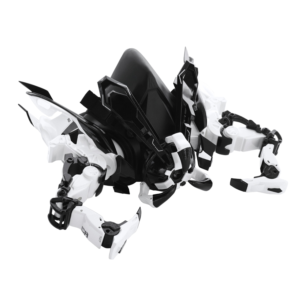 サイバーパンク マスク コスプレ ハロウィン イベント パフォーマンス パーティー アクセサリー デザイン ユニーク インパクト ディテール ファッション 16,416円