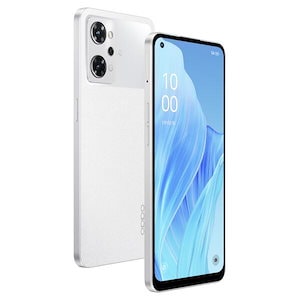 oppo reno