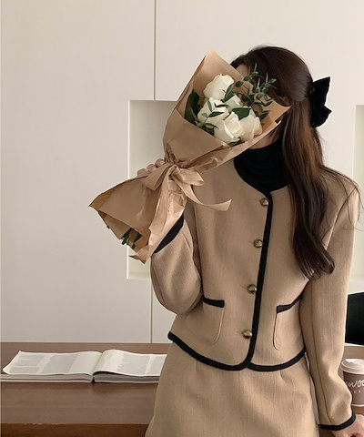 新品　2個セット　ル・クルーゼ　ラズベリー　　ブルーベリー 新品 2個セット ル・クルーゼ ラズベリー ブルーベリー 【公式通販】