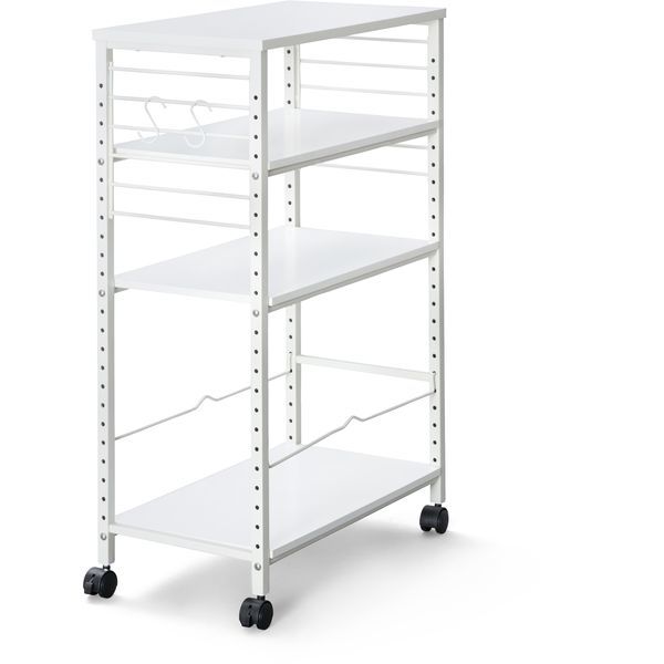 DSW-600 ホワイト メーカー直送