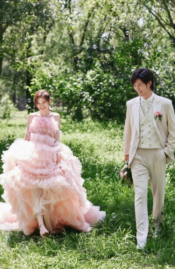 超人気,高評価!パーティードレス 花嫁ドレス 韓国風 イブニングドレス ドレス ゴージャス 撮影用のワンピース お呼ばれ カラードレス 同窓会 ロングドレス 前撮り 高級感 お姫様ドレス セクシー