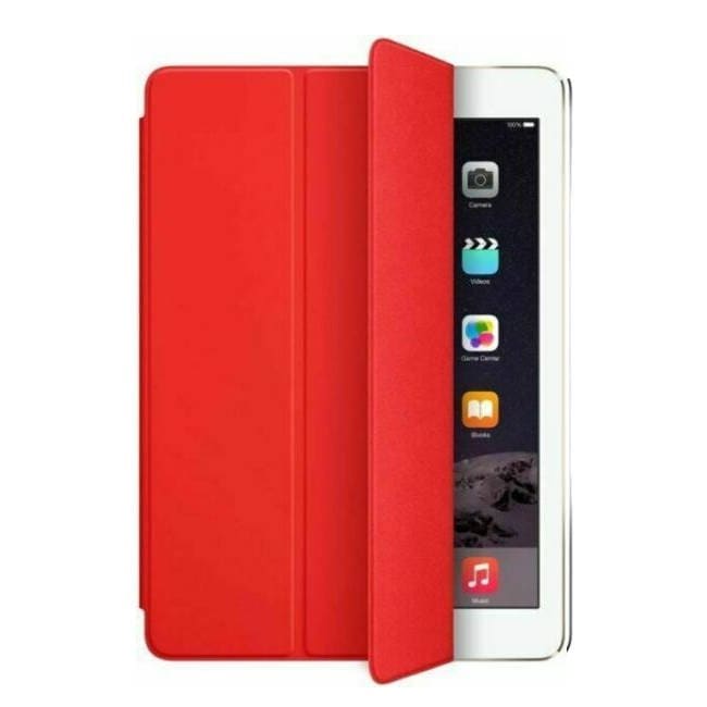 iPad Air Smart Cover
