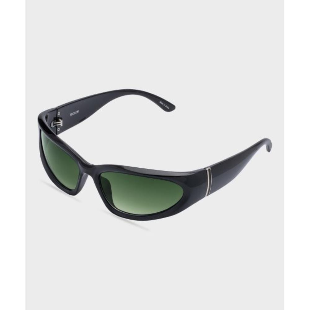 RECLOW RC POPART SUNGLASS GREEN