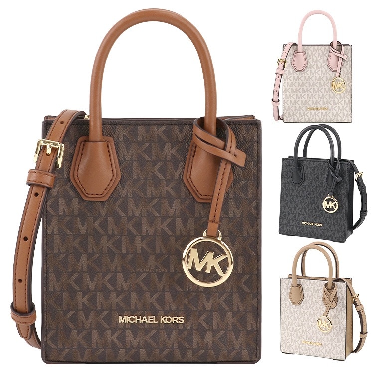 バッグ ショルダーバッグ 35T1GM9C0I 2way ミニバッグ アウトレット