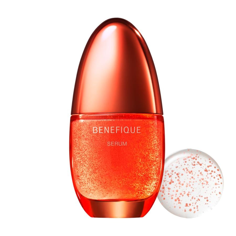 セラム50ml 4909978182816