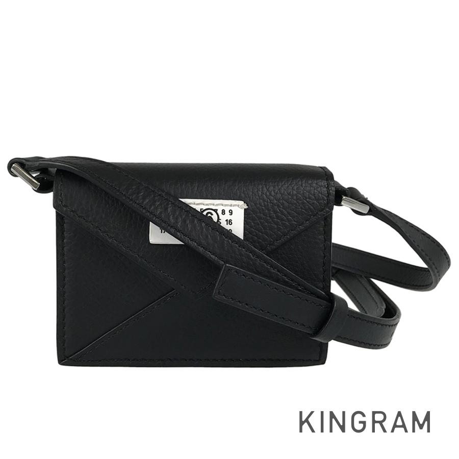 ショルダーバッグ ftj【中古】 31,460円