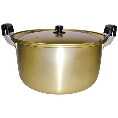 SEVENTEEN SECTOR 17 ラキドロ 6種コンプセット ホシ 【公式通販】