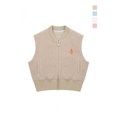 新品 ハウス食品 田村セツコ ハッピーおばさんのハッピーなプレゼント