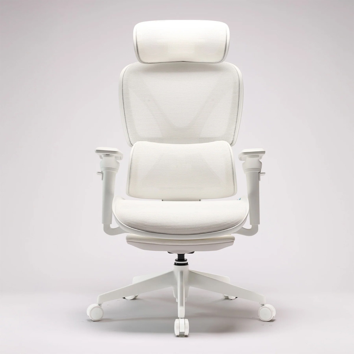 COFO(コフォ) Chair Pro2（ホワイト） CC200WCOFO