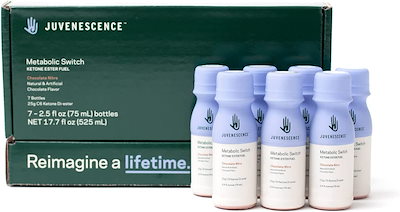 近代の書画家 「張大千 図」 書画立軸 肉筆保證 唐物 唐本 【公式通販】