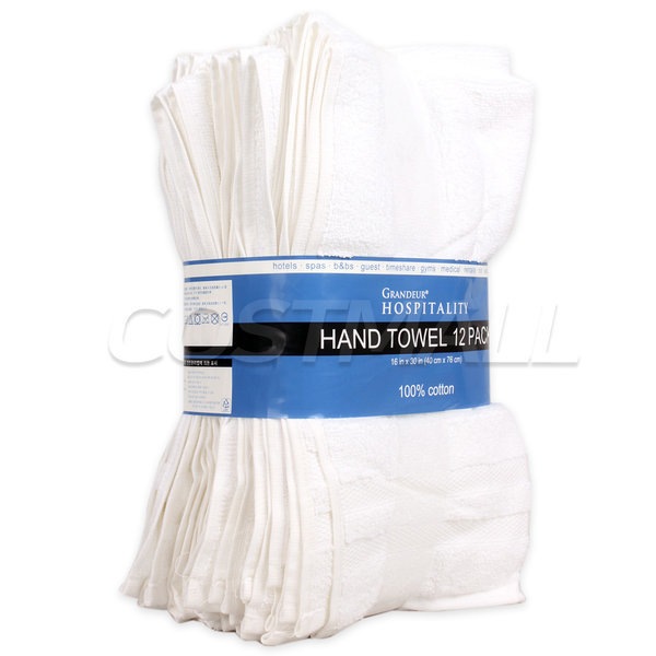 商用/バスタオル/タオル/タオル/COSTCO