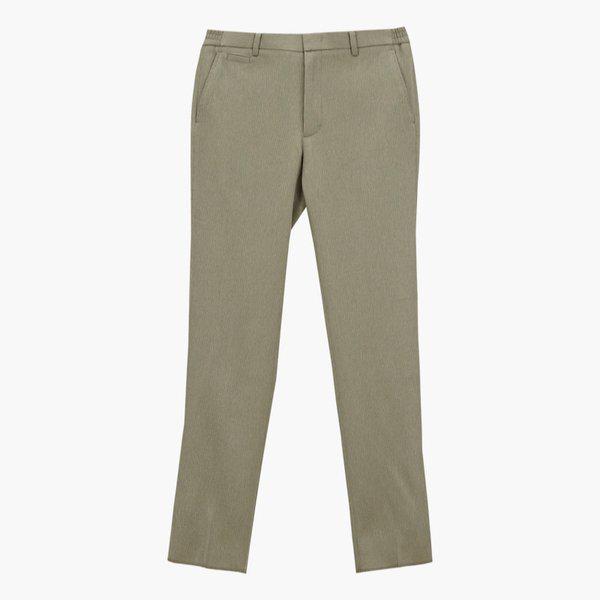 コーデュロイカジュアルトレンドセットアップパンツCDAABPT3522_JJ