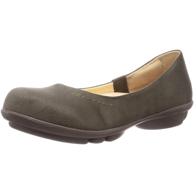 ツヴォル2ball 2BALL プレーンタイプ TB-104 カジュアルシューズ W (tb104-kha) 5,723円