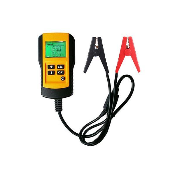 【2点購入で150OFF】【即納】シャツ トップス 綿 レディース 春夏 レトロ 前開き 折り襟 レース お洒落に楽しめる アイテム 大人気 大きいサイズ 刺繍 花柄 デザイン 着回し力も抜群