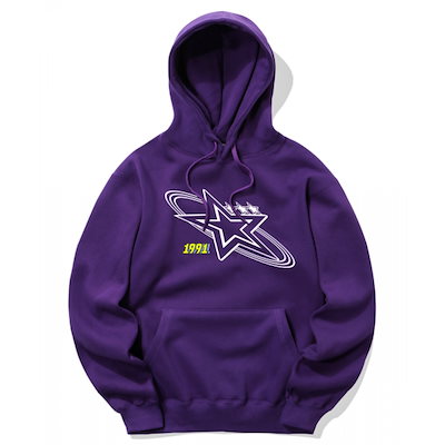 洋書〉オルヴァルとヒメロート：中世社会のシトー会派（1350頃まで