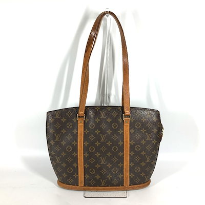 ミハリン【新品未使用】THE SHISHIKUI/PINK タンクトップ ミハリン【新品未使用】THE SHISHIKUI/PINK タンクトップ ミハリン様