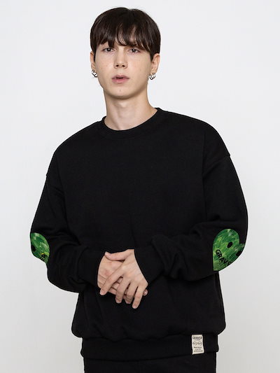 能面 7枚 Mouseyさま専用 【公式通販】