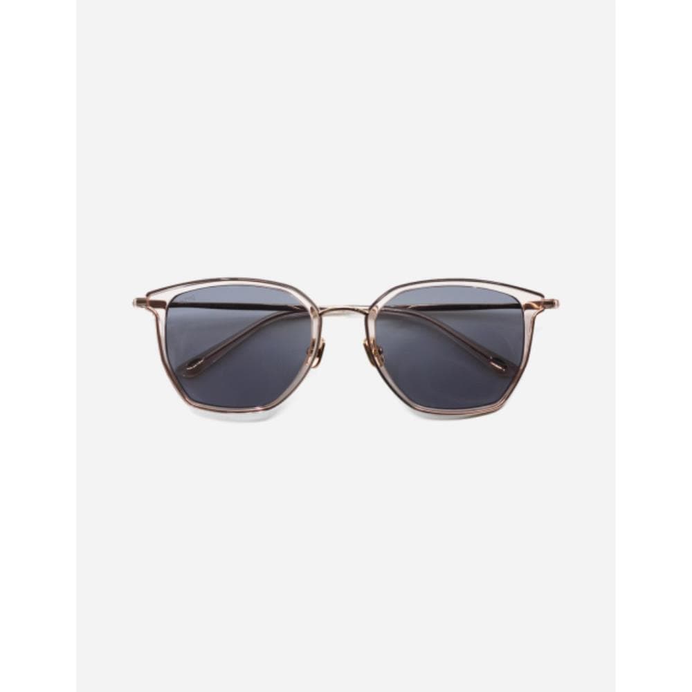 MARCH EYEWEAR Milo C3 glass
