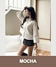 Mocha