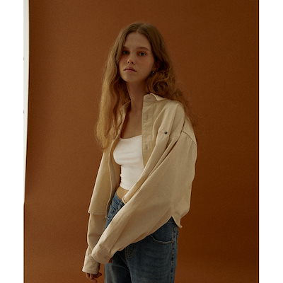 最終値下げ】401my8◇ひなや 伊豆蔵明彦 青山みとも 袋帯◇美品 【公式