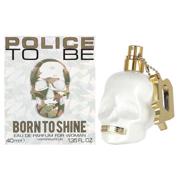 【廃盤】 ポリス　香水 廃盤 新品 POLICE THE SINNER ポリス ザ シナー 香水 手錠