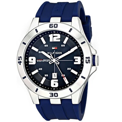 昭和レトロ鉛筆 激レア PULIN 鉛筆 【公式通販】