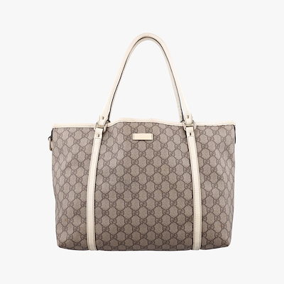 マルコ MARUKO 補正下着 ブライダルインナー ウエストニッパー ガードル 2025年最新】マルコ モンマリエ ウェディングの人気アイテム