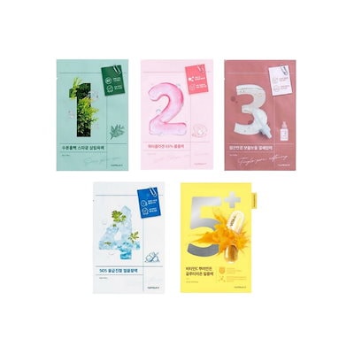 1980年 Sunbeam ブレッド アドバタイジング シェルフ アメトイ 【公式