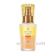 GENOMER ジェノマー ナイトアップクリーム RX 45g ジェノマー ナイトアップクリーム(B2430230)｜コスメ・デパコス