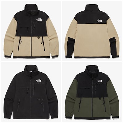 真作 梅原 龍三郎 「浅間」 技法 シルクスクリーン 限定275歩 第E.A番