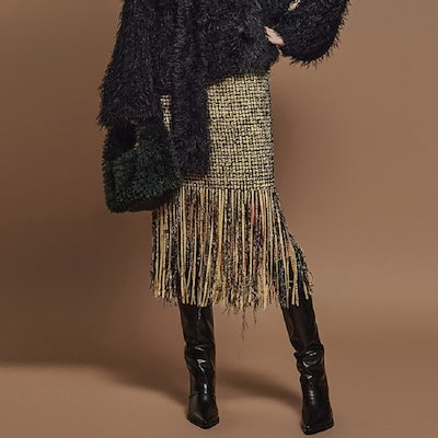 生命の門 沢田英彦遺稿 / 沢田英彦